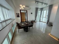 Cote D'Azur (D15), Condominium #466883051